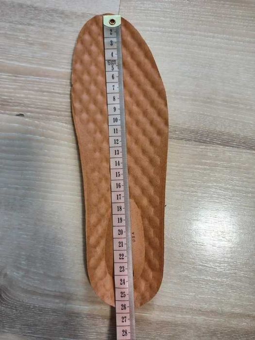 Buty Barefoot / miękka podeszwa 100% Kauczuk 40