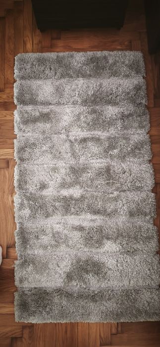 Килимок Dariana 60*120