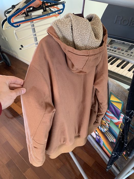 Casaco da Dickies
