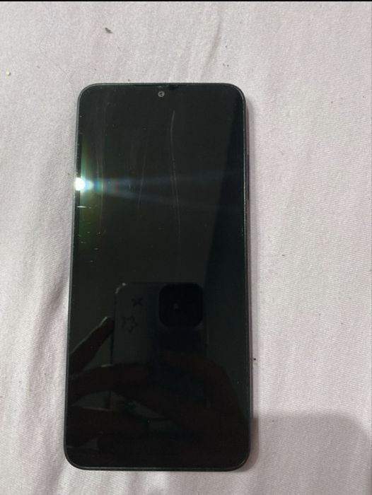 Samsung galaxy A05s