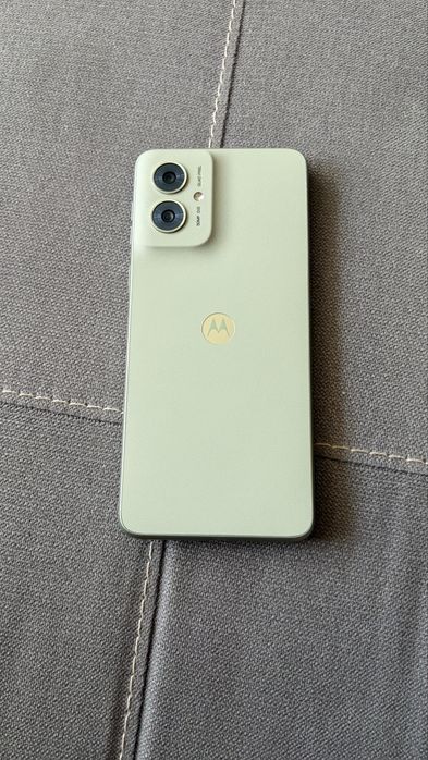 Motorolla g55 5G
