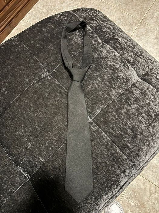 Traje academico feminino Porto