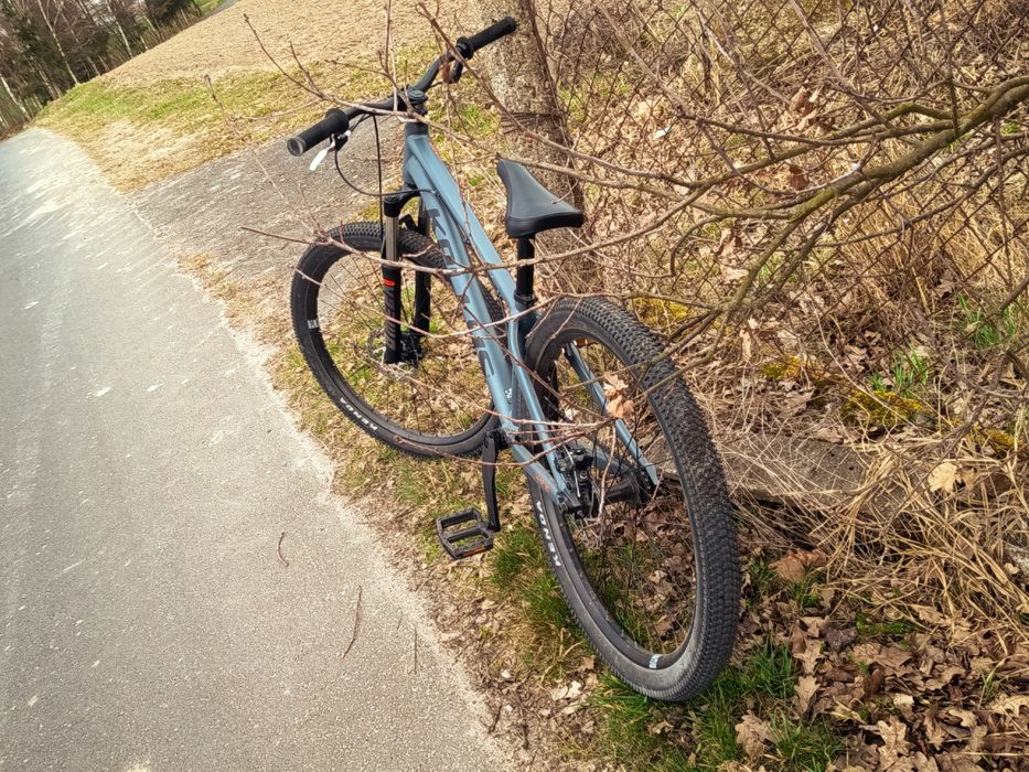Rower Kellys whip 30 1 właściciel Okazja !!!