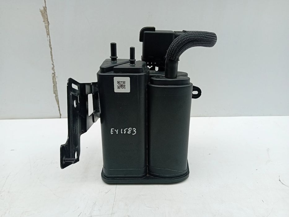 Filtro Carvao Activado/ Filtro Canister RENAULT Clio V (BF_)