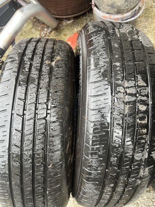 Шини R15  185.65 пара