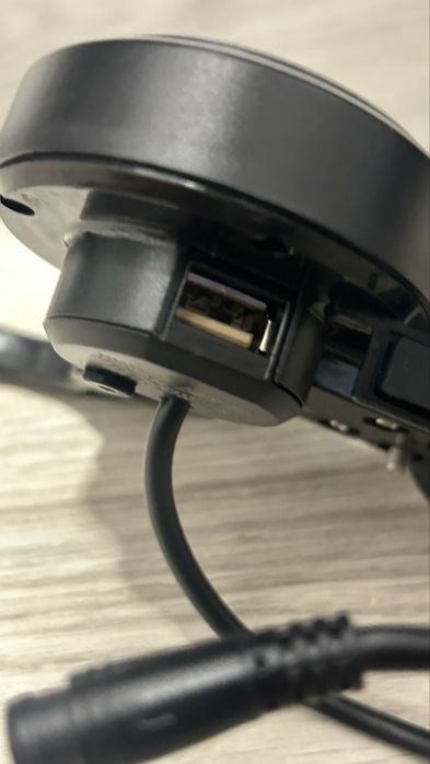 Display e acelarador novo para trotinetes eletricas e bicicletas