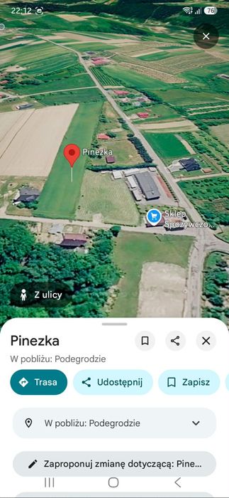 Zdjęcie 8