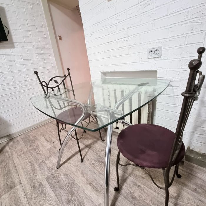 1 к к. Правый берег. 15 мин к центру. Низ ул. Рабочая. Риелторы не зво