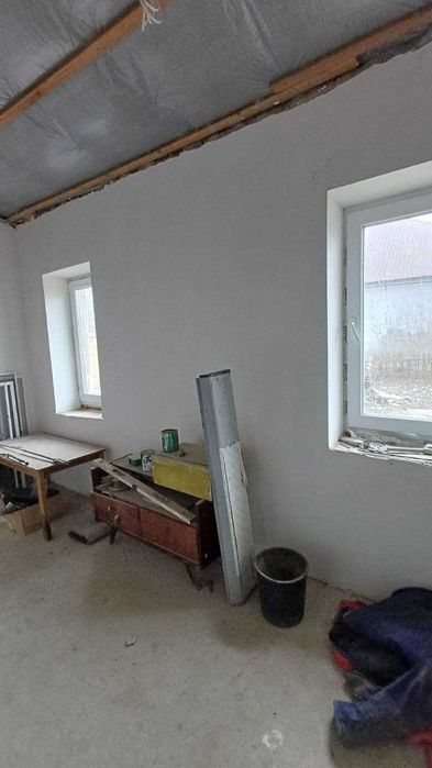 Продаю отличный дом в Ракетном Урочище