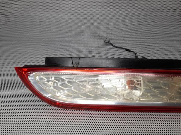Farolim direito FORD Focus II (DA_)