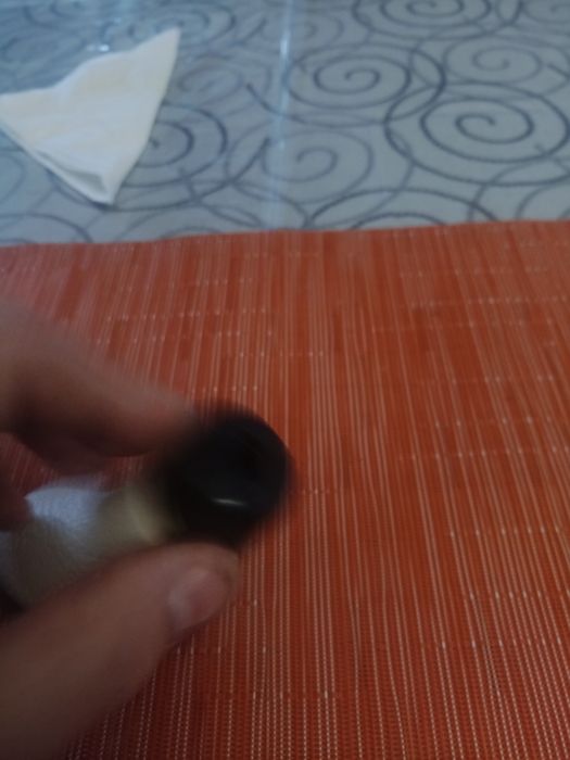 Manete Universal de Mudanças