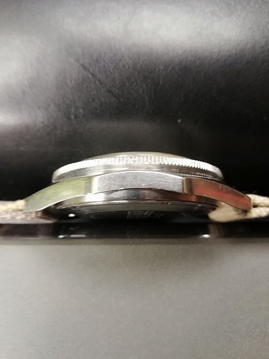 Vostok (Boctok) Amfibia