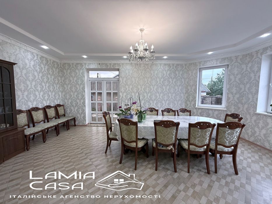 House by the address st. Kapelanska (area 270 m²) - Atlanta.ua - photo 2