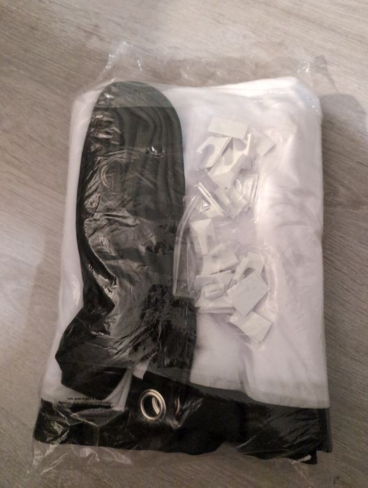 Екран для проектора