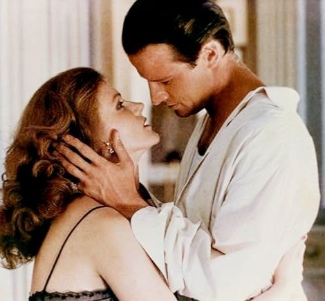 DVD The Sicilian - Michael Cimino