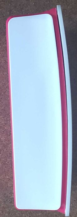 Корпус Raspberry Pi 3B+