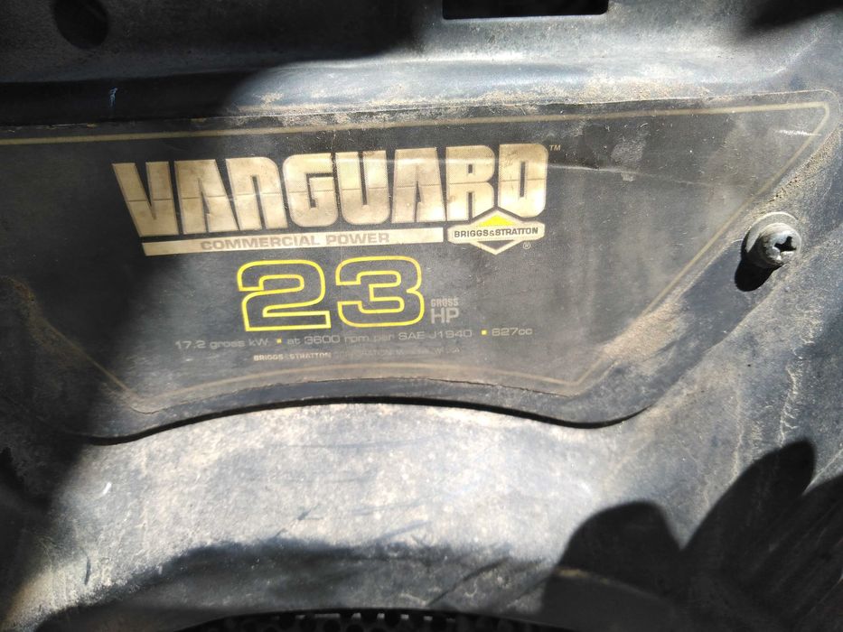 silnik vanguard glebogryzarka holder h 4  przekładnia pompa opryskiwacza biradzki  honda gx 240