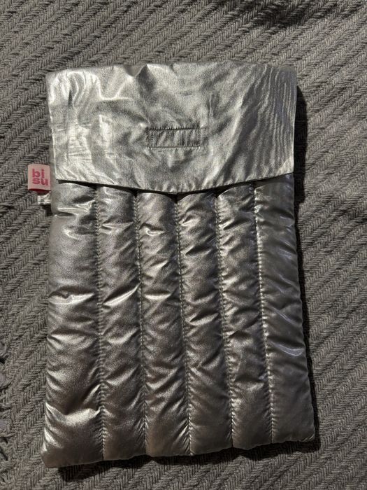 Чохол MacBook Air/Pro 13