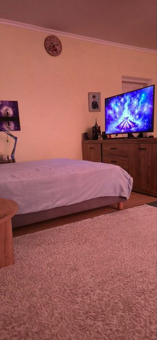 Продам Цегляний будинок 105,7 м² + 25 соток землі + гараж | Самбірський район, с. Мала Озимина