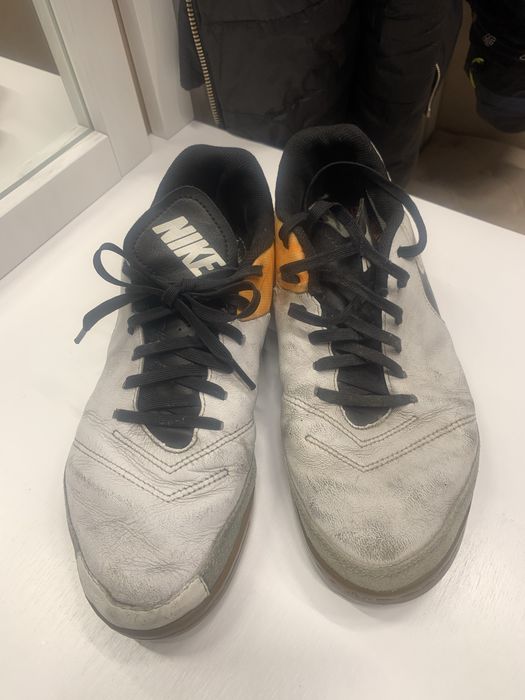 Сороканіжки оригінал