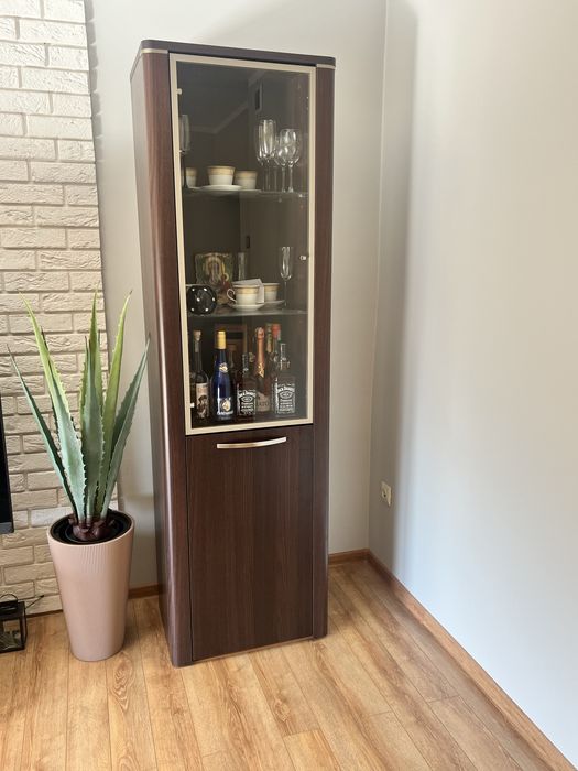 Zestaw mebli  Salon  Agata Meble