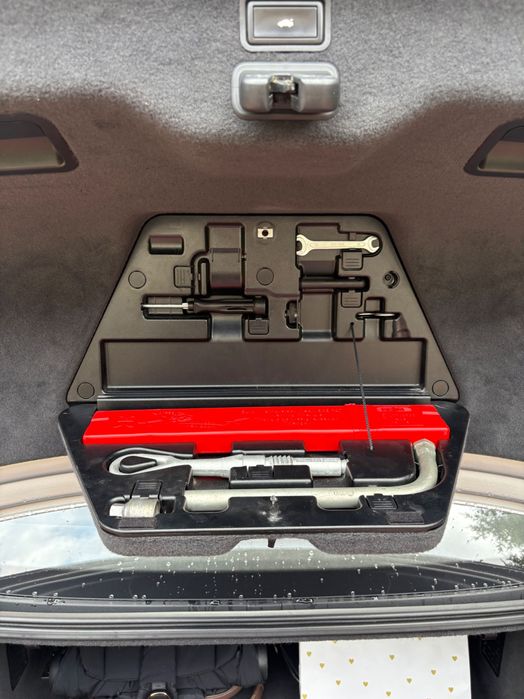 Audi A8 d3 3.0tdi long Quattro