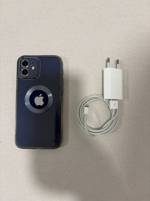 Iphone 12 - 64 GB