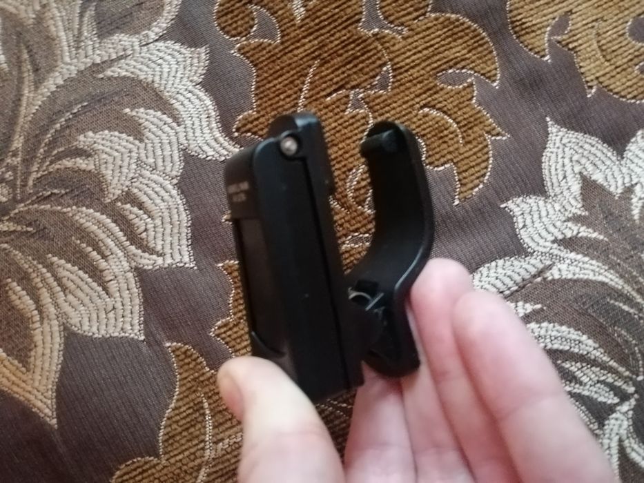 Тюнер / mini tuner KJT-11