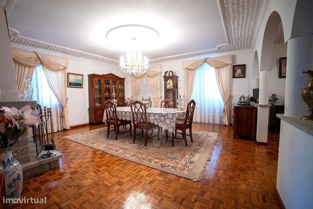 Quinta  para venda