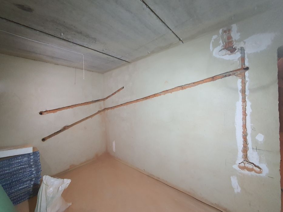 Монтаж кондиціонерів.Кондиціонери.Встановлення кондиціонерів