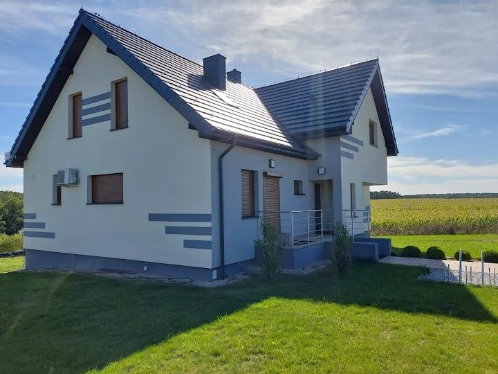 Nocleg Powidz , pokoje,zakwaterowanie