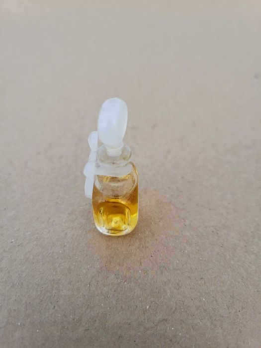 Perfume Miniatura | Grès, Cabochard