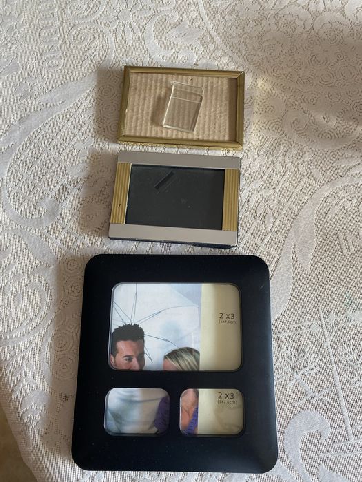 Photo Frames424934187068958722