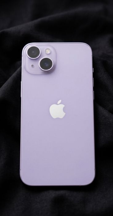 Iphone 14  256gb