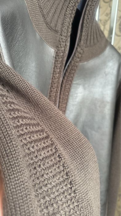 Кофта florentino оригинал