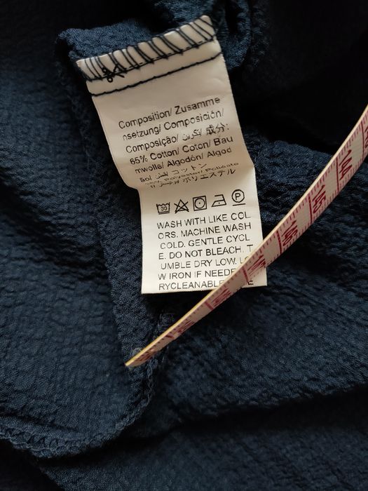 Sukienka damska roz 44 /46 shein curve