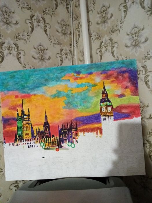 Сниму квартиру за комуналку.