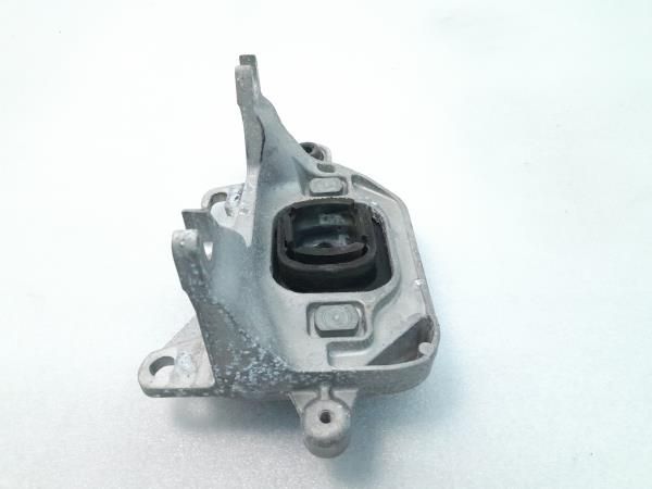 Apoio da caixa RENAULT Megane IV (B9A/M_)