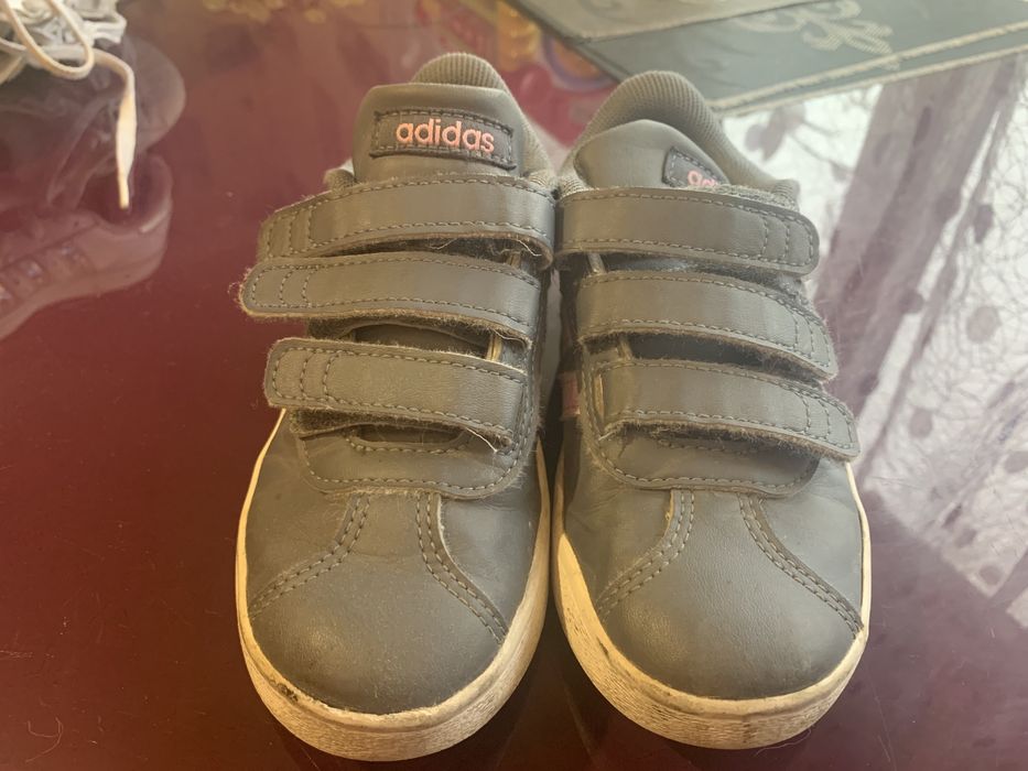 Дитяче взуття ортопедичне 28-29розмвр