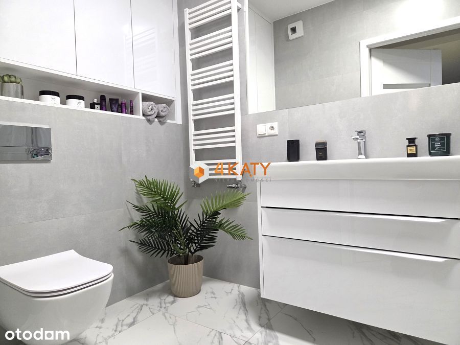 apartament_centrum