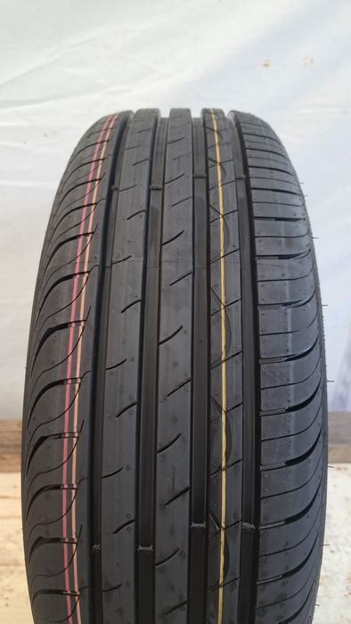 1x 215 65 R16 98V 2023r Sava Intensa HP 2 opona letnia nowa pojedyncza