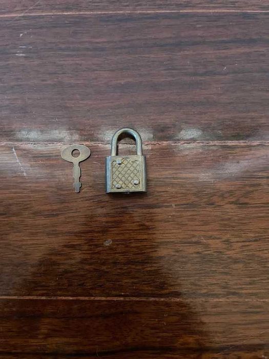 2 malotes de viagem/ necessaires