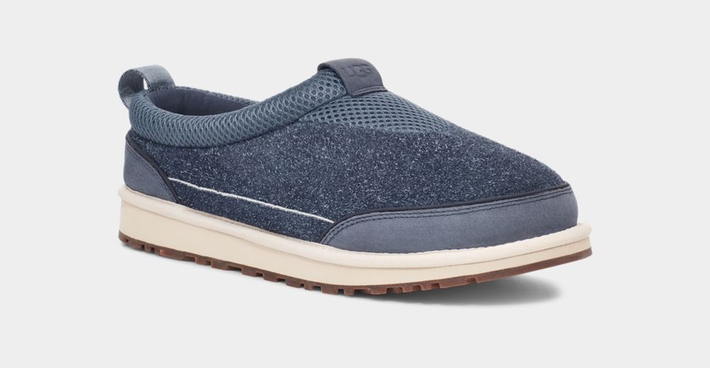 Кросівки Ugg