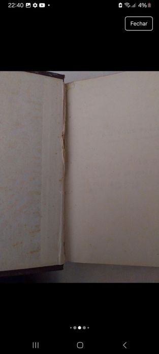 S’il vous plait! Curso alegre de Francês-Artur Bivar