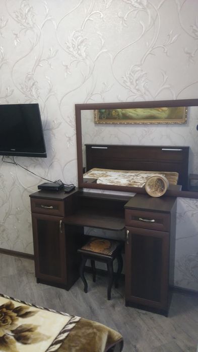Оренда 2 к центр плюс гараж