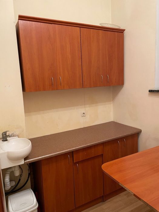 Продаж комерційного приміщення 167кв.м
