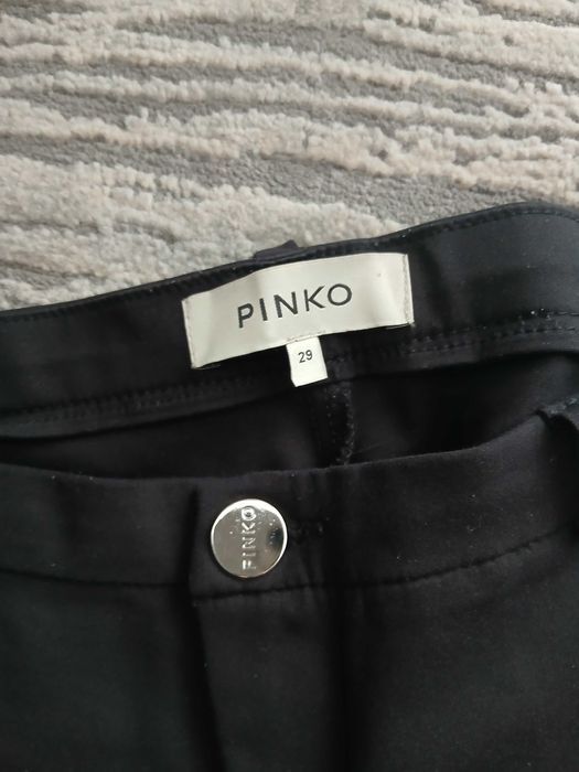 Sprzedam Cygaretki Pinko