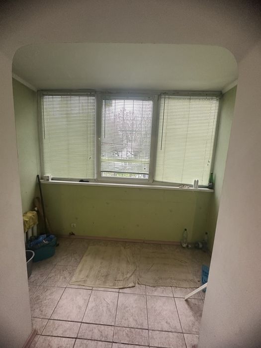 Продам приміщення вул. Кібальчича