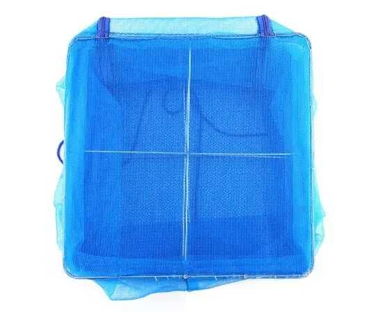 Сітка-сушарка для риби, овочів, грибів, сетка сушилка