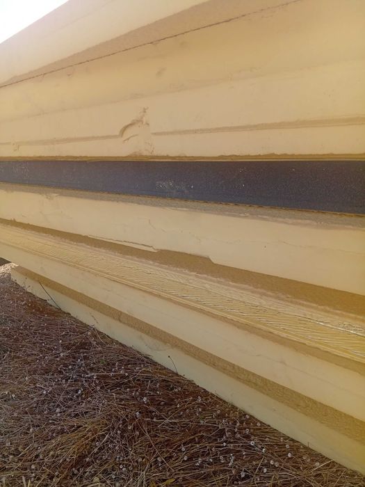 Granulat styropianowy, regranualt, wylewka, ocieplenie, styrobeton,pir